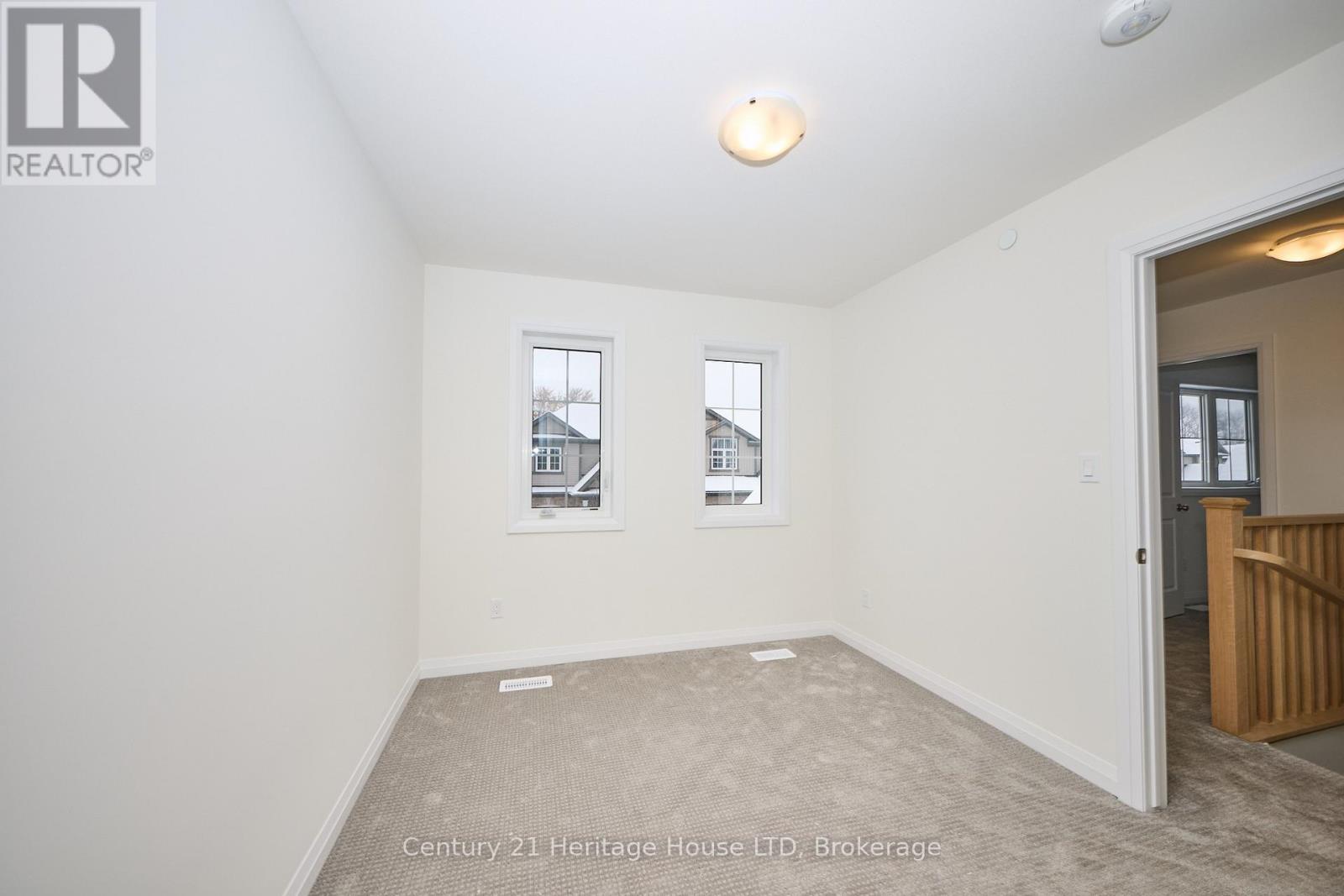 13 - 397 Garrison Road, Fort Erie, Ontario  L2A 1N1 - Photo 18 - X12538514