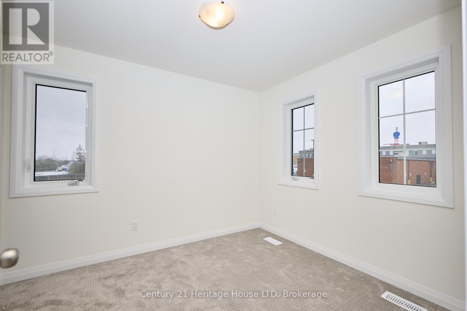 13 - 397 Garrison Road, Fort Erie, Ontario  L2A 1N1 - Photo 21 - X12538514