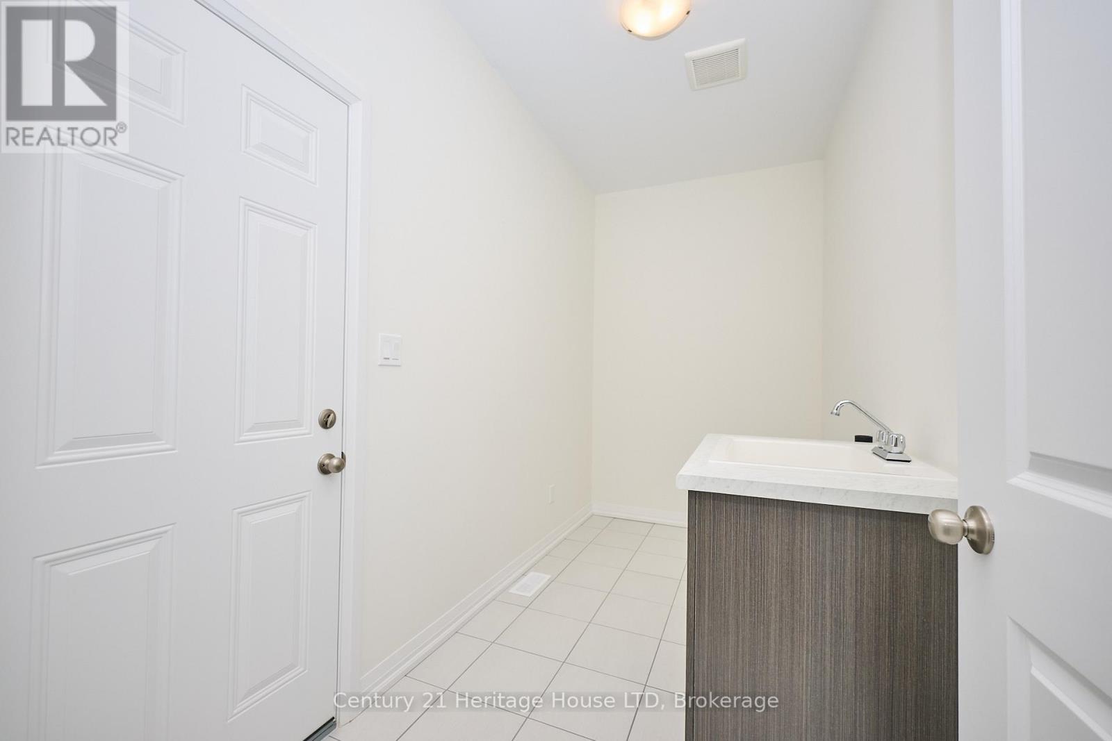 13 - 397 Garrison Road, Fort Erie, Ontario  L2A 1N1 - Photo 25 - X12538514