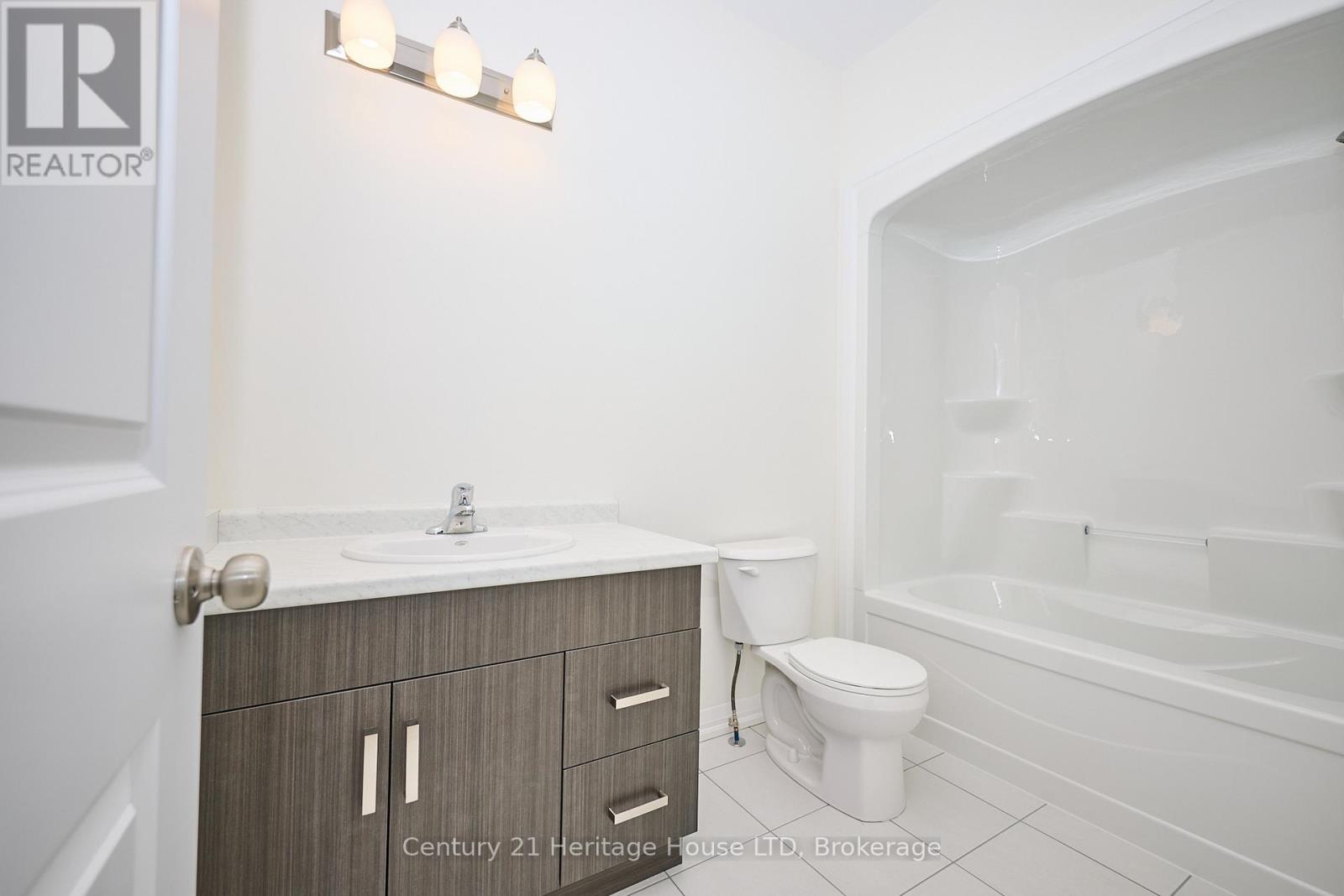 13 - 397 Garrison Road, Fort Erie, Ontario  L2A 1N1 - Photo 27 - X12538514