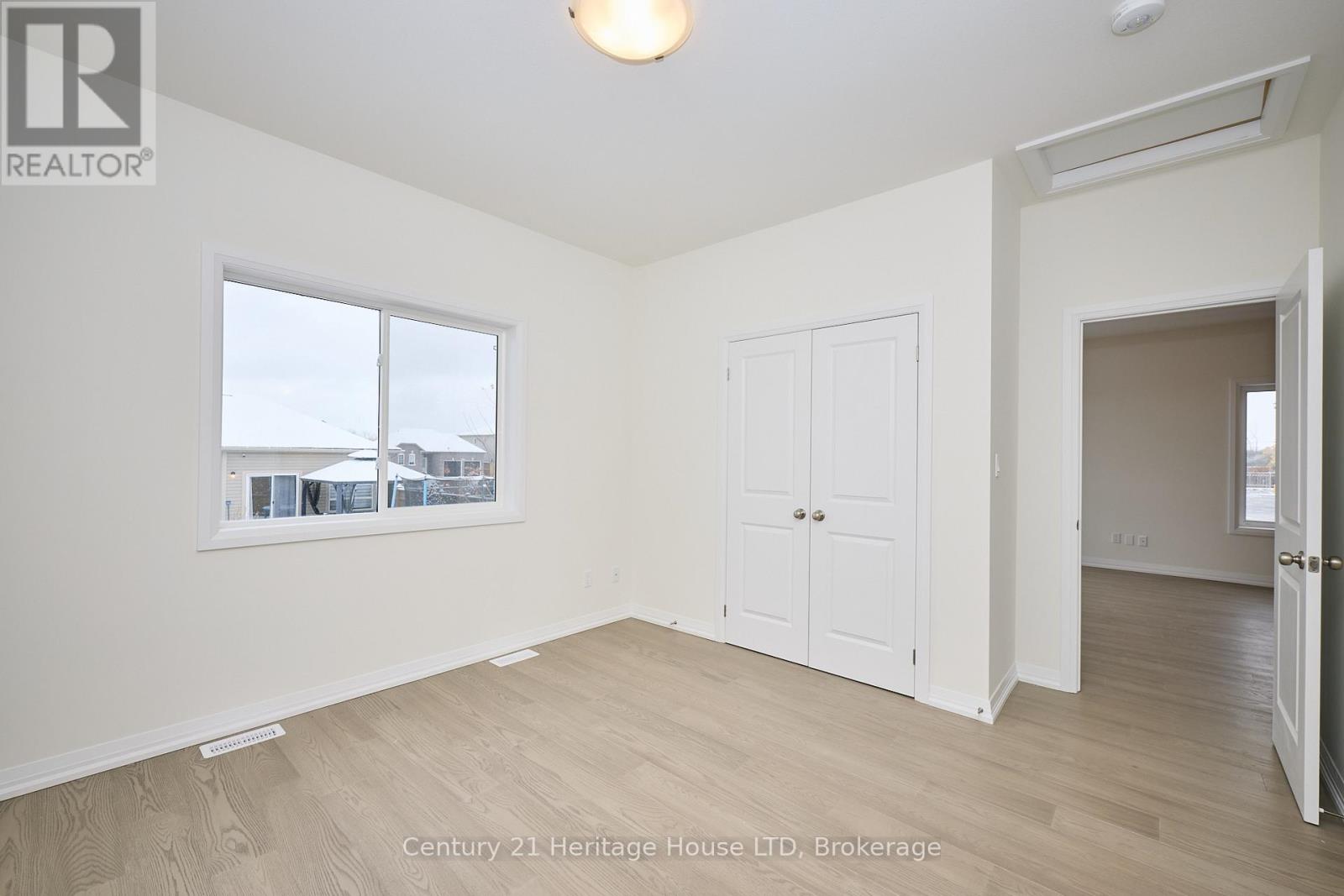 13 - 397 Garrison Road, Fort Erie, Ontario  L2A 1N1 - Photo 29 - X12538514