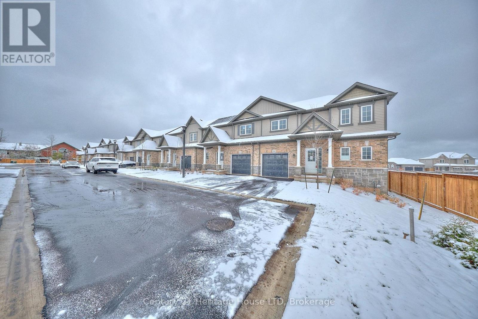 13 - 397 Garrison Road, Fort Erie, Ontario  L2A 1N1 - Photo 3 - X12538514