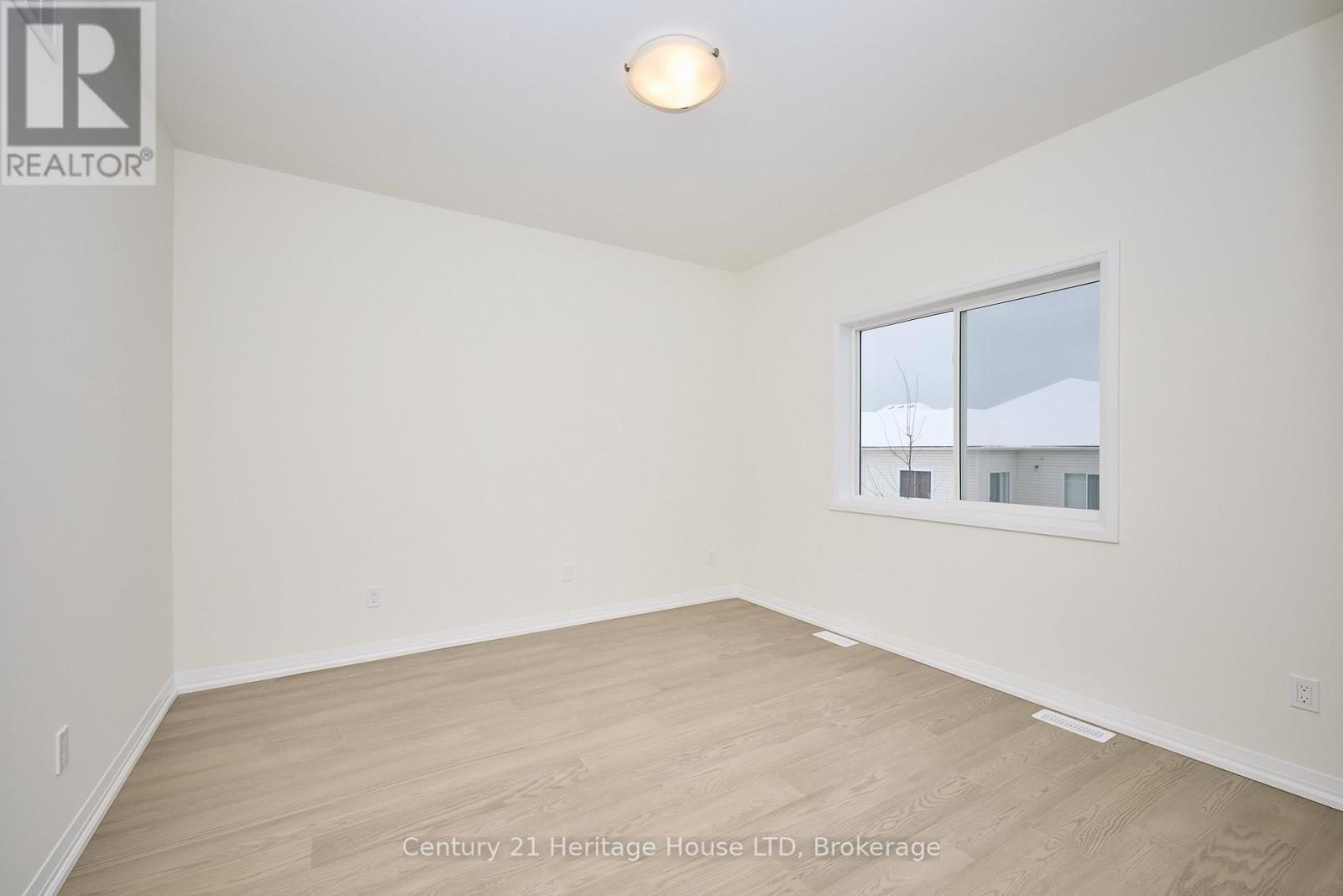 13 - 397 Garrison Road, Fort Erie, Ontario  L2A 1N1 - Photo 30 - X12538514