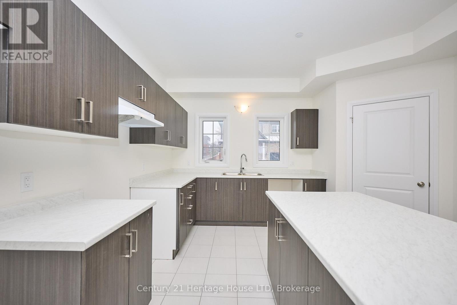 13 - 397 Garrison Road, Fort Erie, Ontario  L2A 1N1 - Photo 31 - X12538514