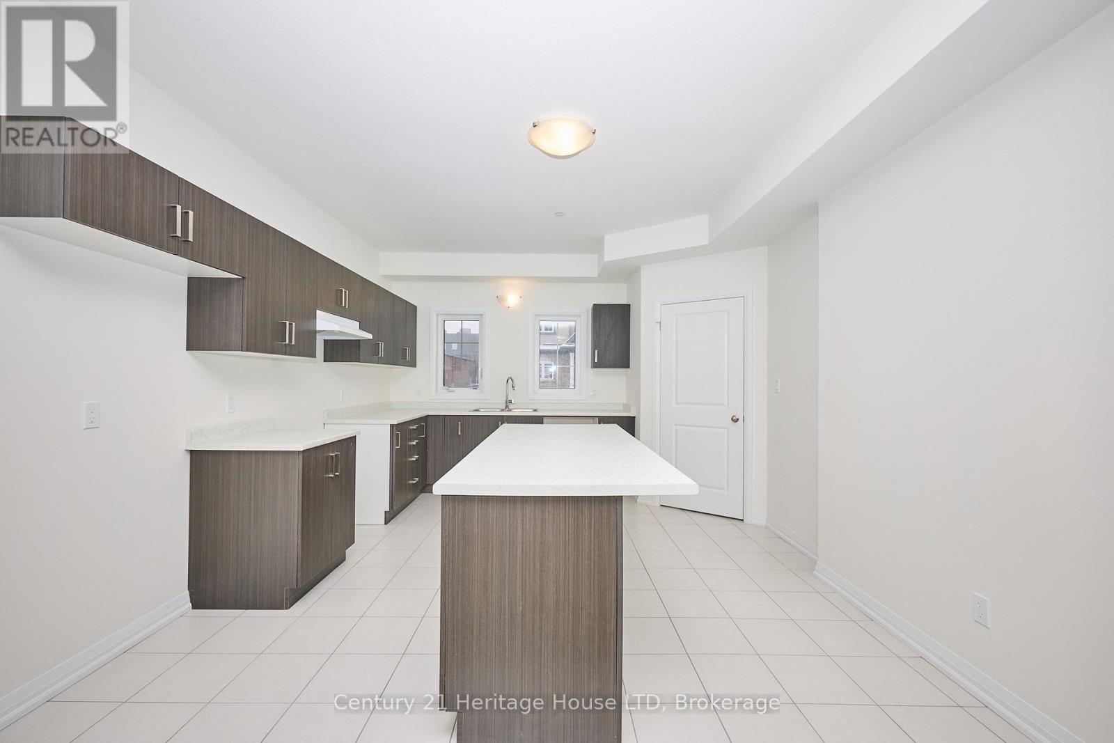 13 - 397 Garrison Road, Fort Erie, Ontario  L2A 1N1 - Photo 35 - X12538514