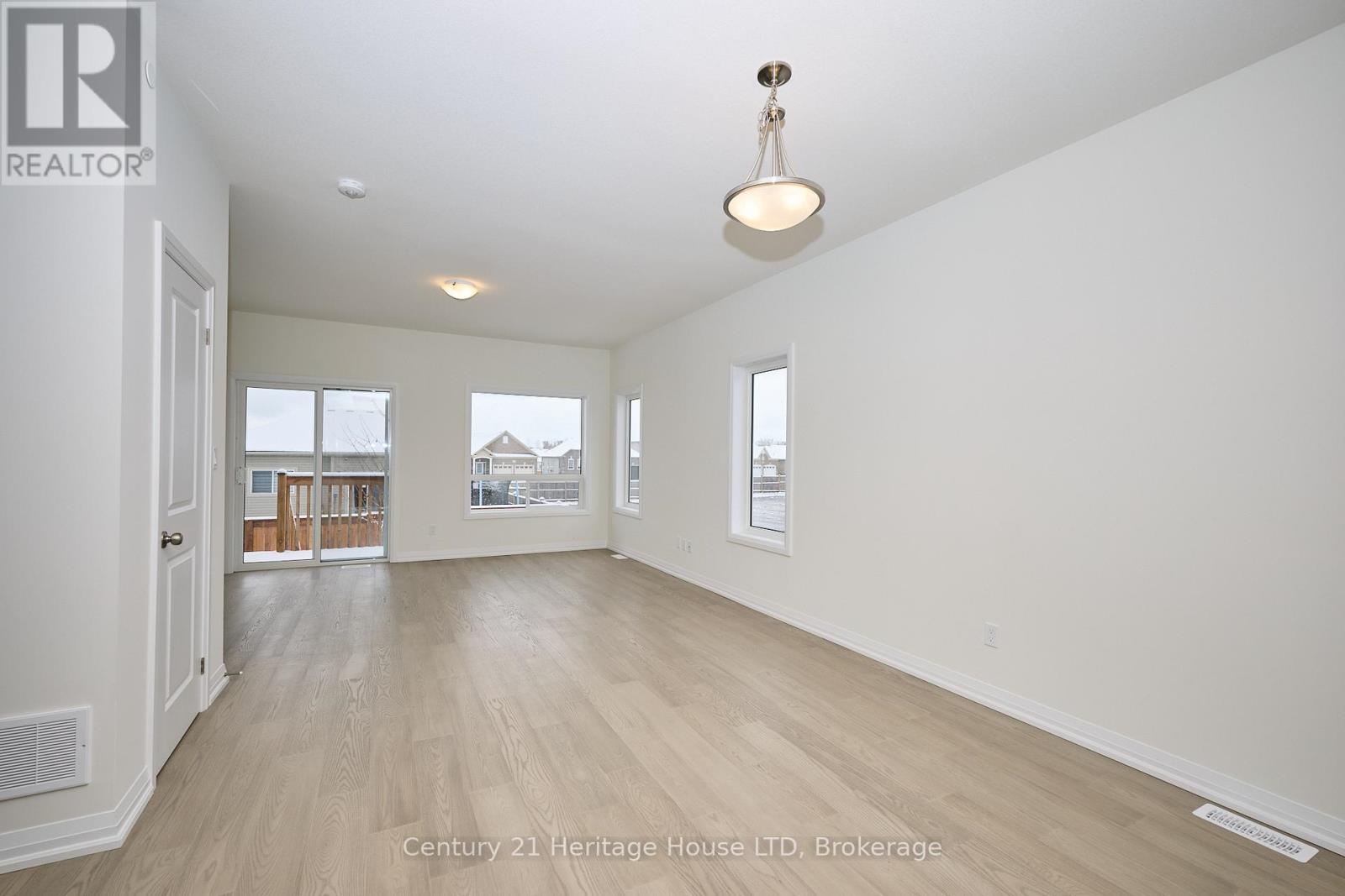 13 - 397 Garrison Road, Fort Erie, Ontario  L2A 1N1 - Photo 39 - X12538514