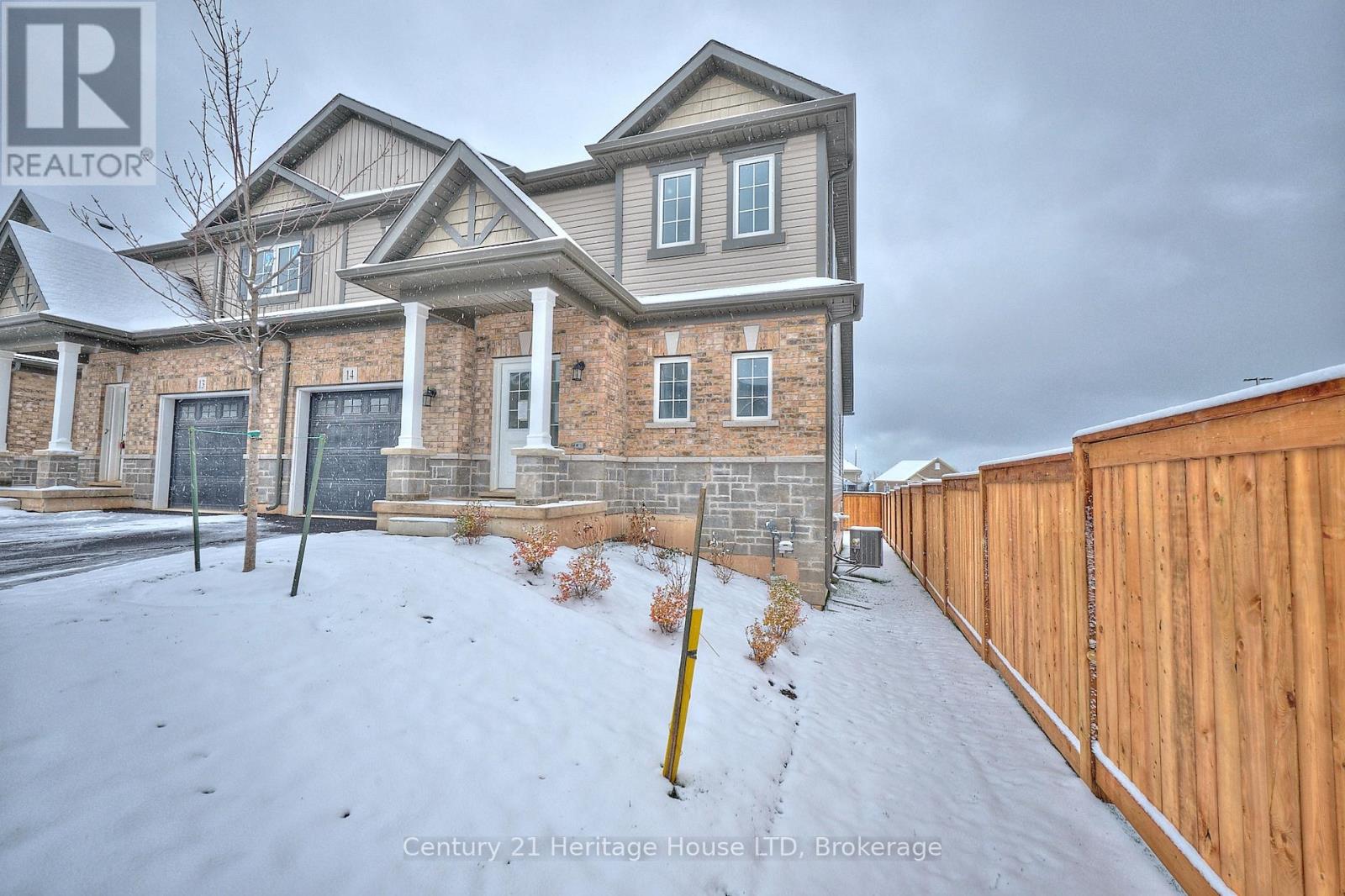 13 - 397 Garrison Road, Fort Erie, Ontario  L2A 1N1 - Photo 7 - X12538514