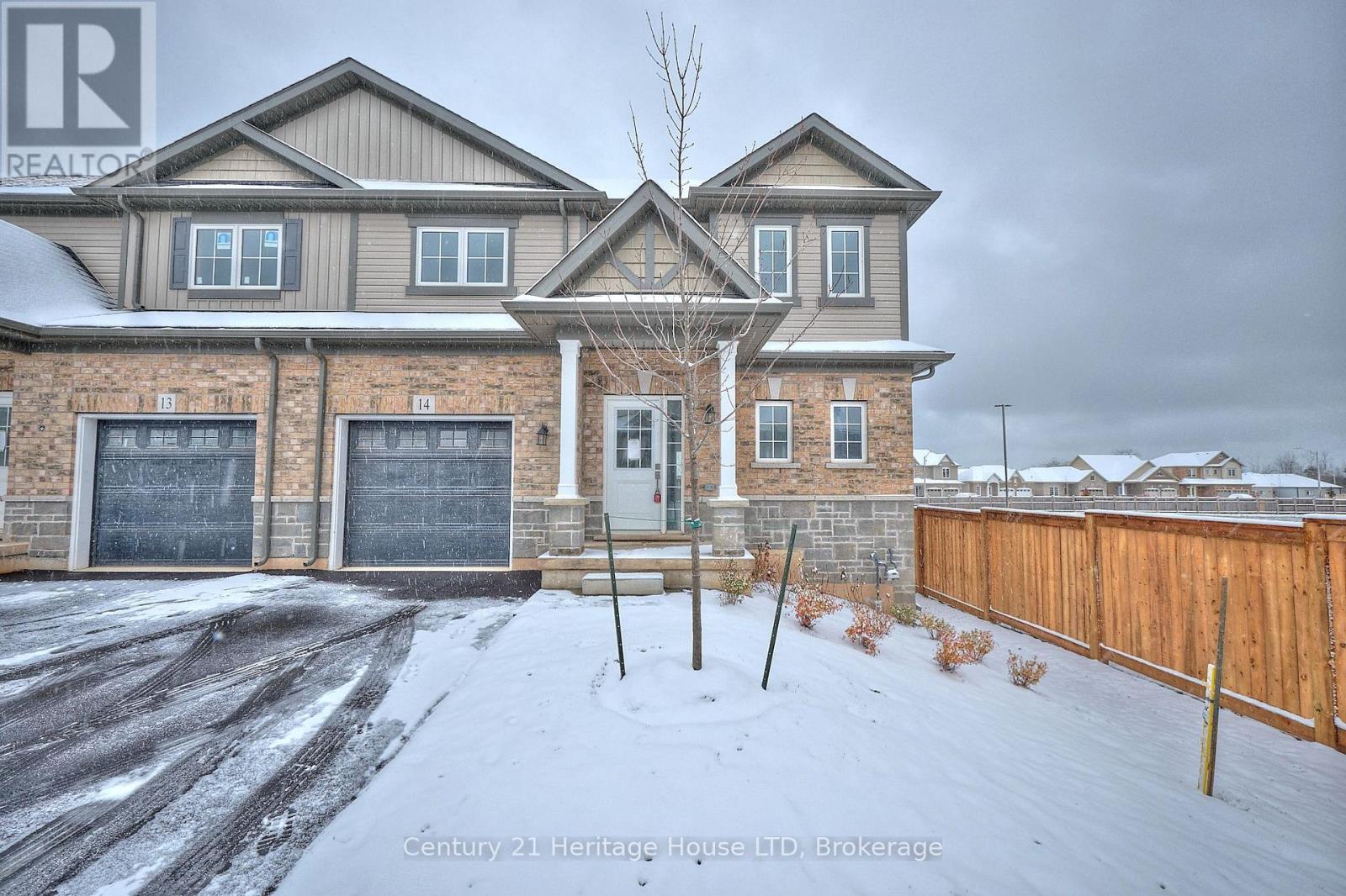 13 - 397 Garrison Road, Fort Erie, Ontario  L2A 1N1 - Photo 9 - X12538514