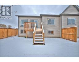 13 - 397 GARRISON ROAD, Fort Erie, Ontario