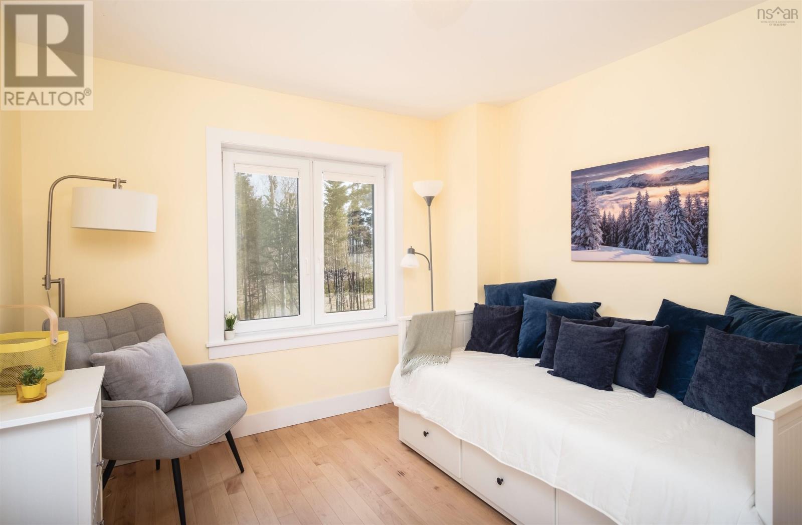 234 Redbird Drive, Malagawatch, Nova Scotia  B0E 2Y0 - Photo 16 - 202511117