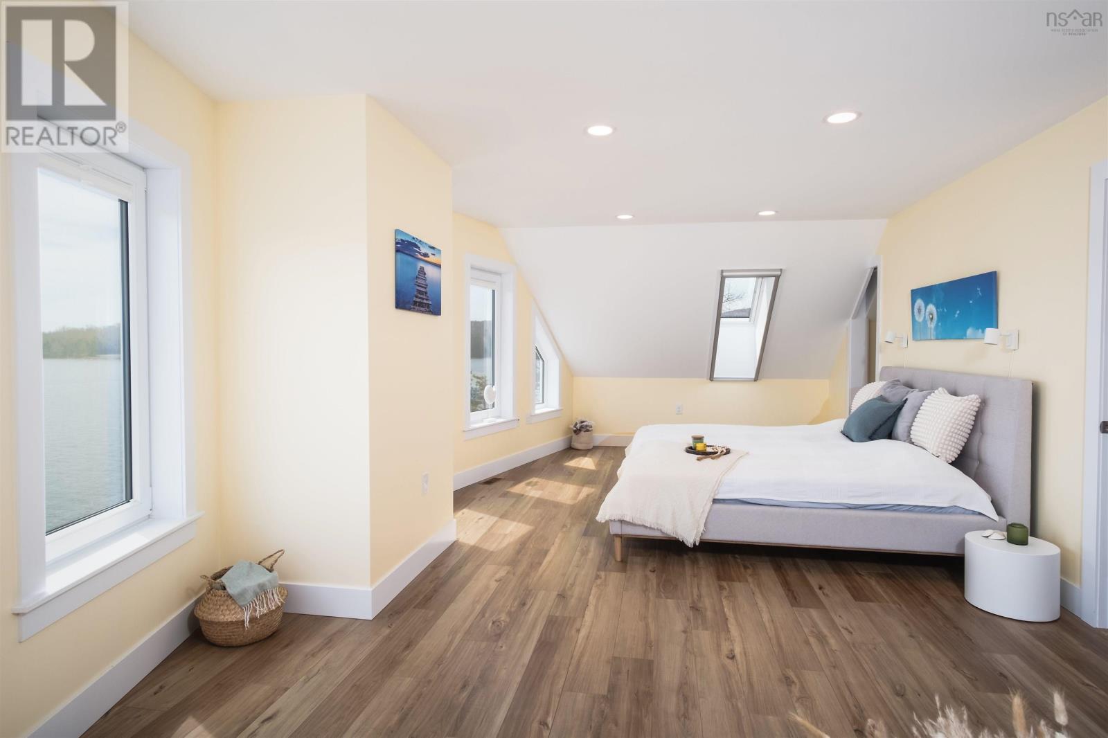 234 Redbird Drive, Malagawatch, Nova Scotia  B0E 2Y0 - Photo 20 - 202511117