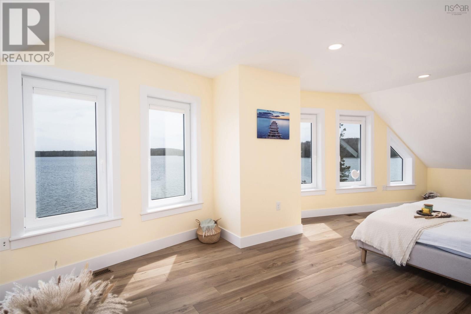 234 Redbird Drive, Malagawatch, Nova Scotia  B0E 2Y0 - Photo 22 - 202511117