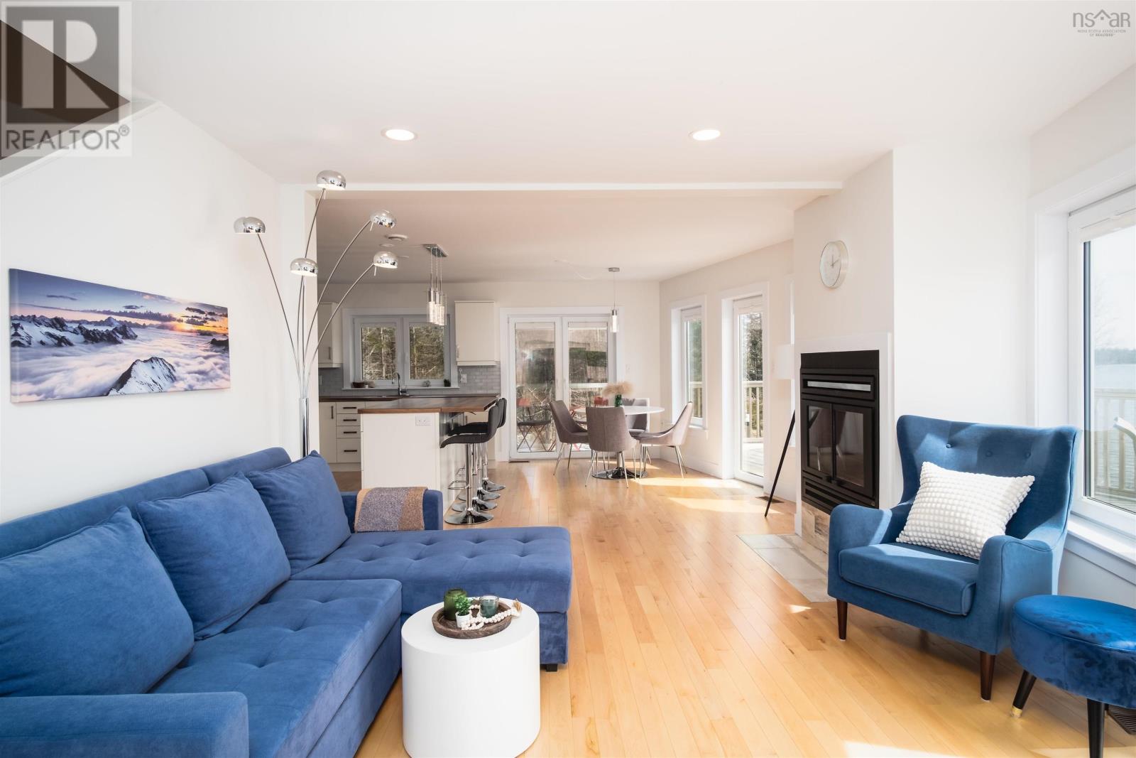 234 Redbird Drive, Malagawatch, Nova Scotia  B0E 2Y0 - Photo 2 - 202511117