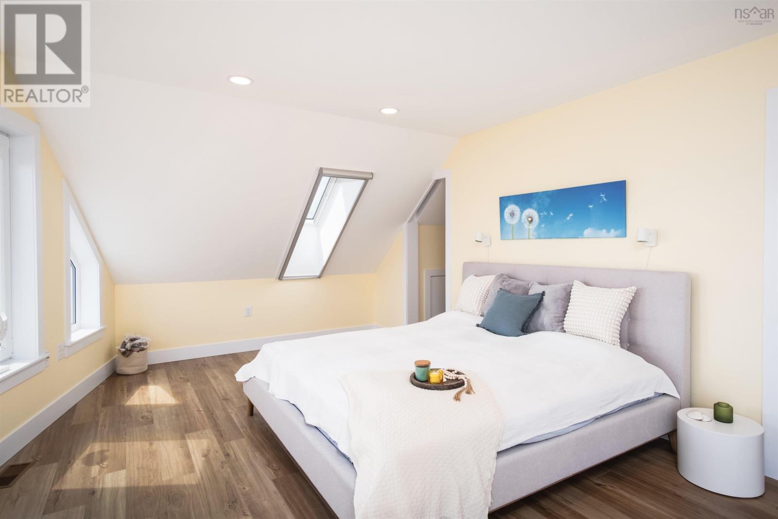 234 Redbird Drive, Malagawatch, Nova Scotia  B0E 2Y0 - Photo 21 - 202511117