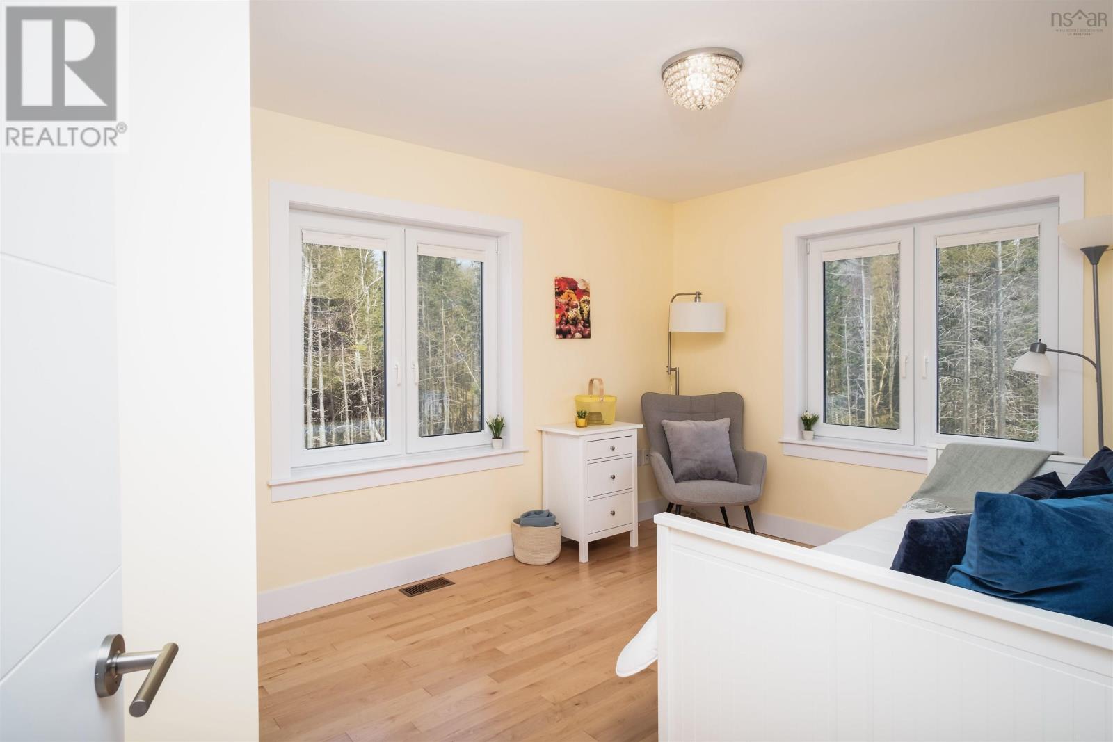 234 Redbird Drive, Malagawatch, Nova Scotia  B0E 2Y0 - Photo 15 - 202511117