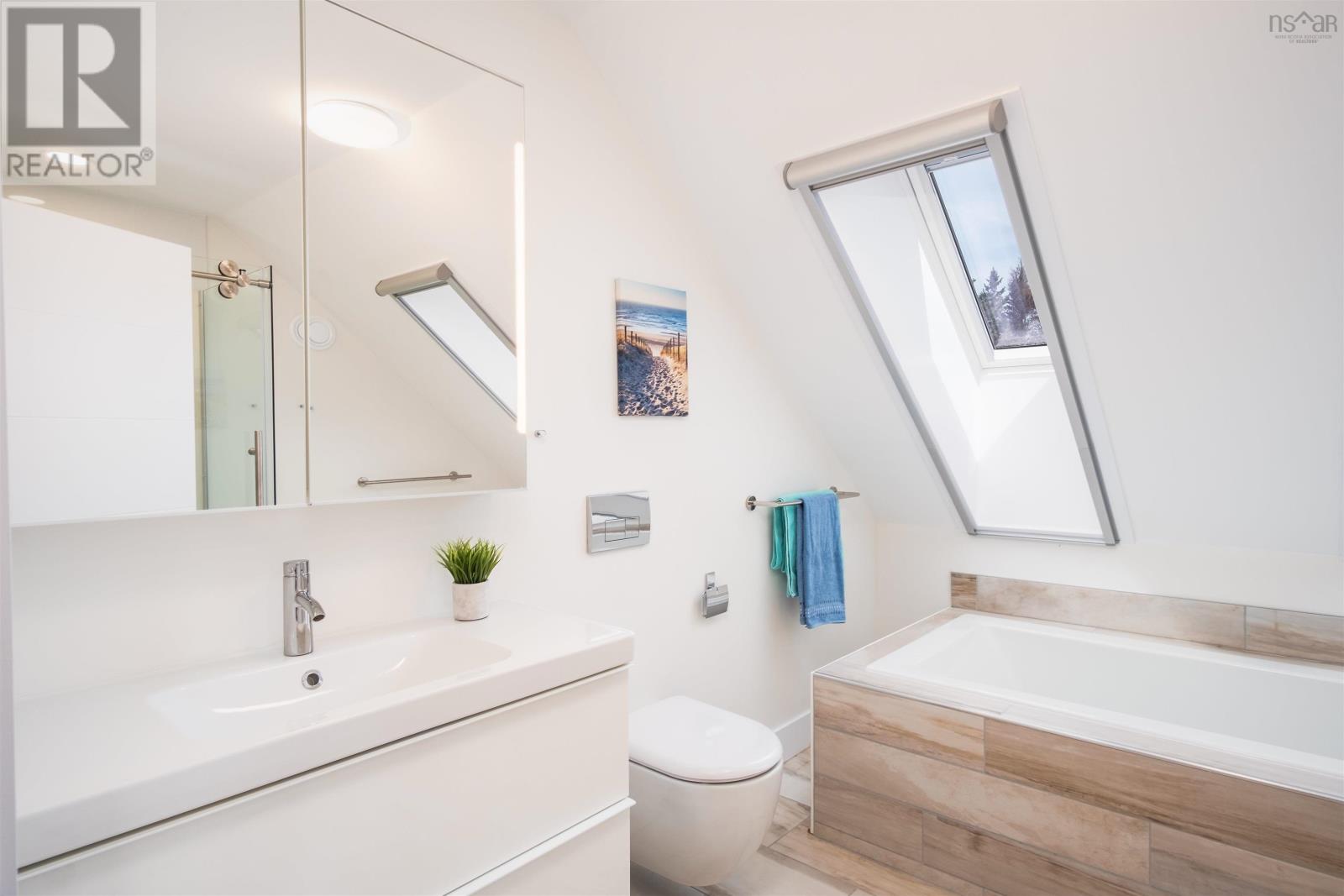 234 Redbird Drive, Malagawatch, Nova Scotia  B0E 2Y0 - Photo 27 - 202511117