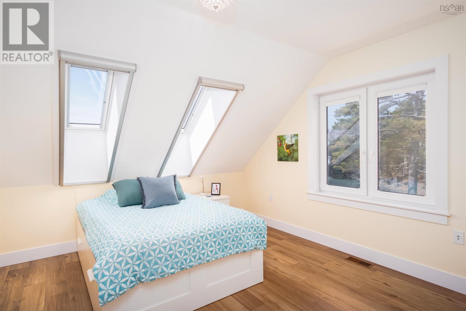 234 Redbird Drive, Malagawatch, Nova Scotia  B0E 2Y0 - Photo 28 - 202511117