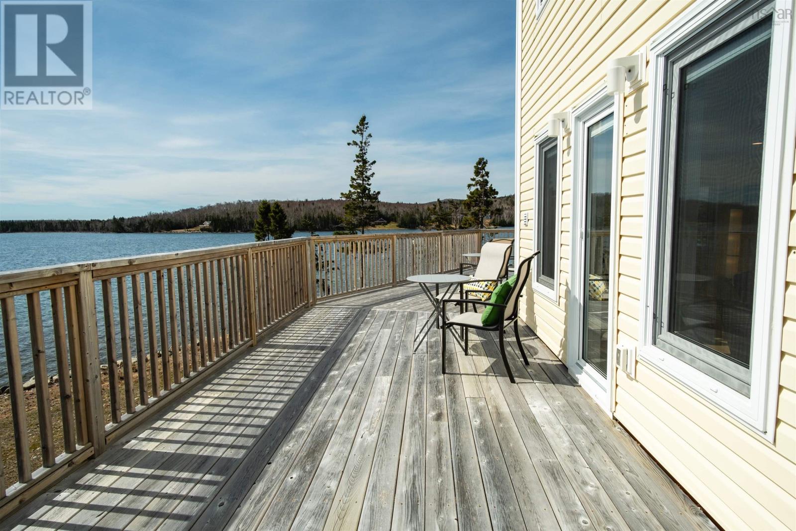 234 Redbird Drive, Malagawatch, Nova Scotia  B0E 2Y0 - Photo 40 - 202511117