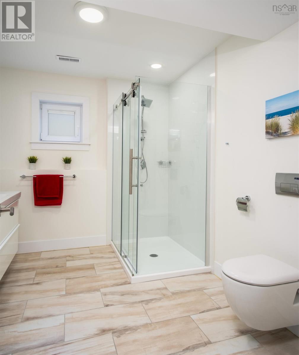 234 Redbird Drive, Malagawatch, Nova Scotia  B0E 2Y0 - Photo 37 - 202511117