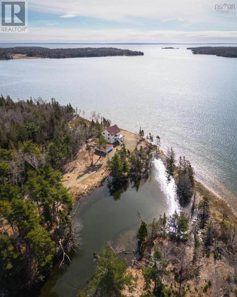 234 Redbird Drive, Malagawatch, Nova Scotia  B0E 2Y0 - Photo 50 - 202511117