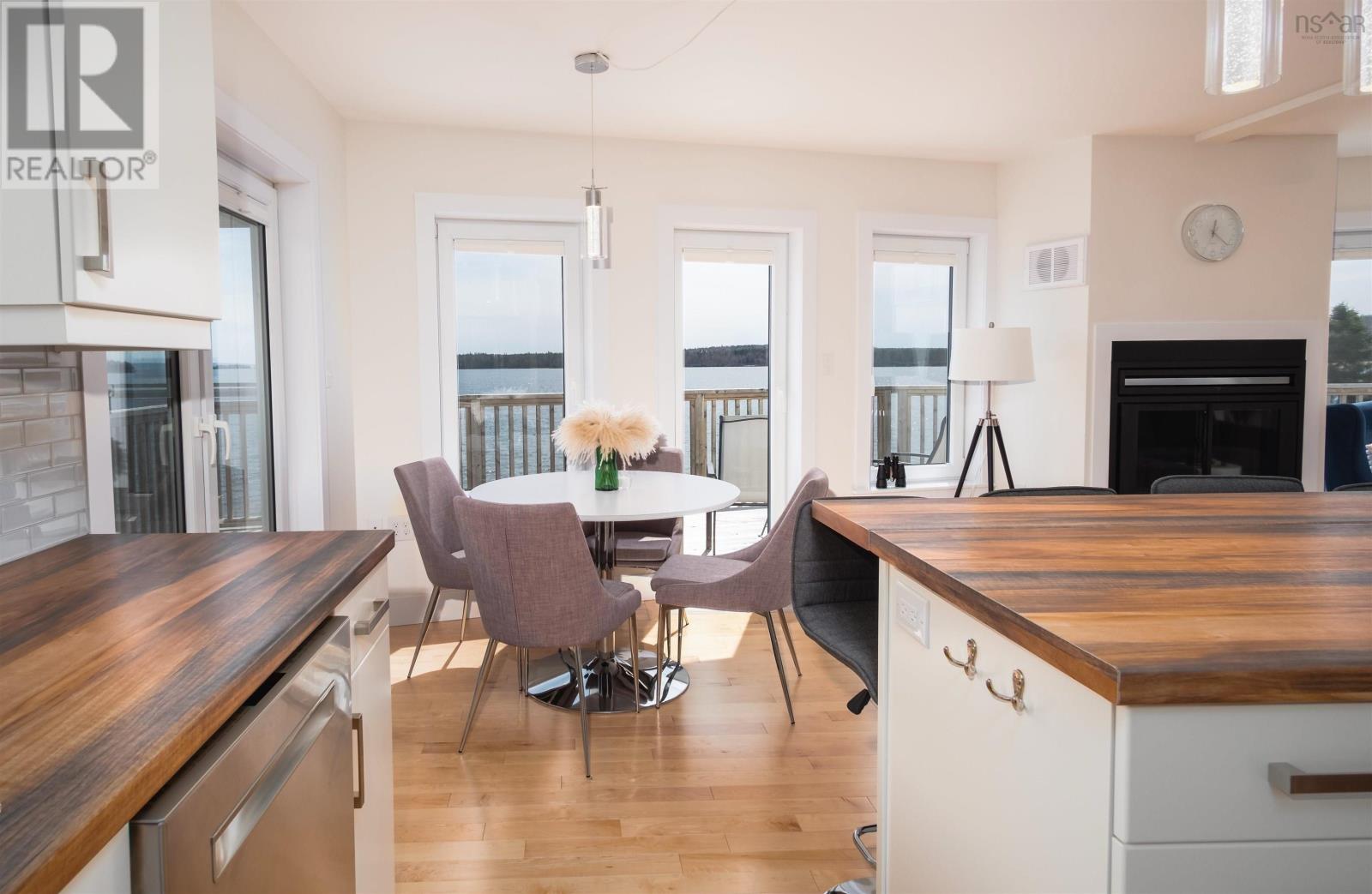 234 Redbird Drive, Malagawatch, Nova Scotia  B0E 2Y0 - Photo 8 - 202511117