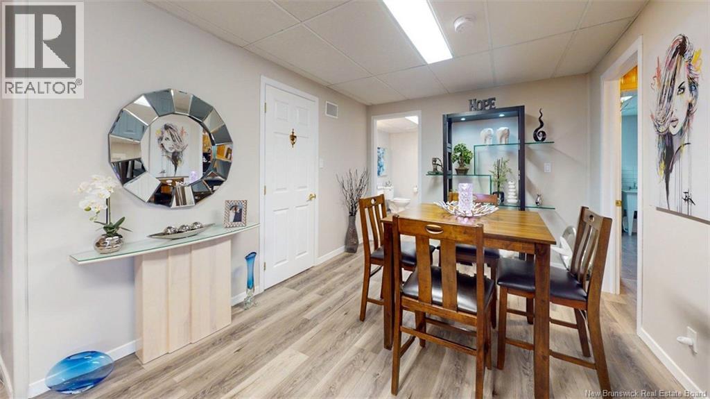 28 Des Trembles Street, Edmundston, New Brunswick  E7B 2Y2 - Photo 11 - NB122418