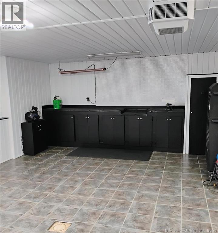 28 Des Trembles Street, Edmundston, New Brunswick  E7B 2Y2 - Photo 16 - NB122418