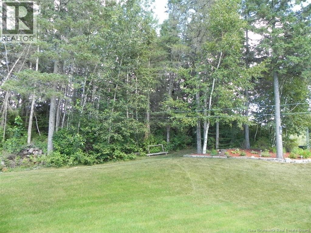 28 Des Trembles Street, Edmundston, New Brunswick  E7B 2Y2 - Photo 17 - NB122418