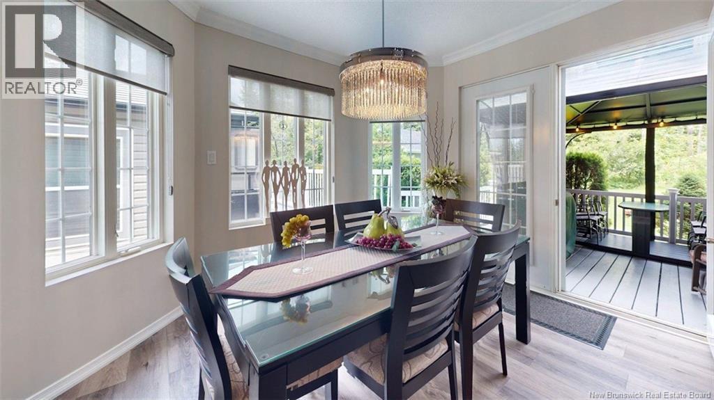 28 Des Trembles Street, Edmundston, New Brunswick  E7B 2Y2 - Photo 4 - NB122418