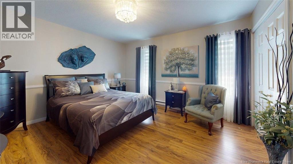 28 Des Trembles Street, Edmundston, New Brunswick  E7B 2Y2 - Photo 5 - NB122418