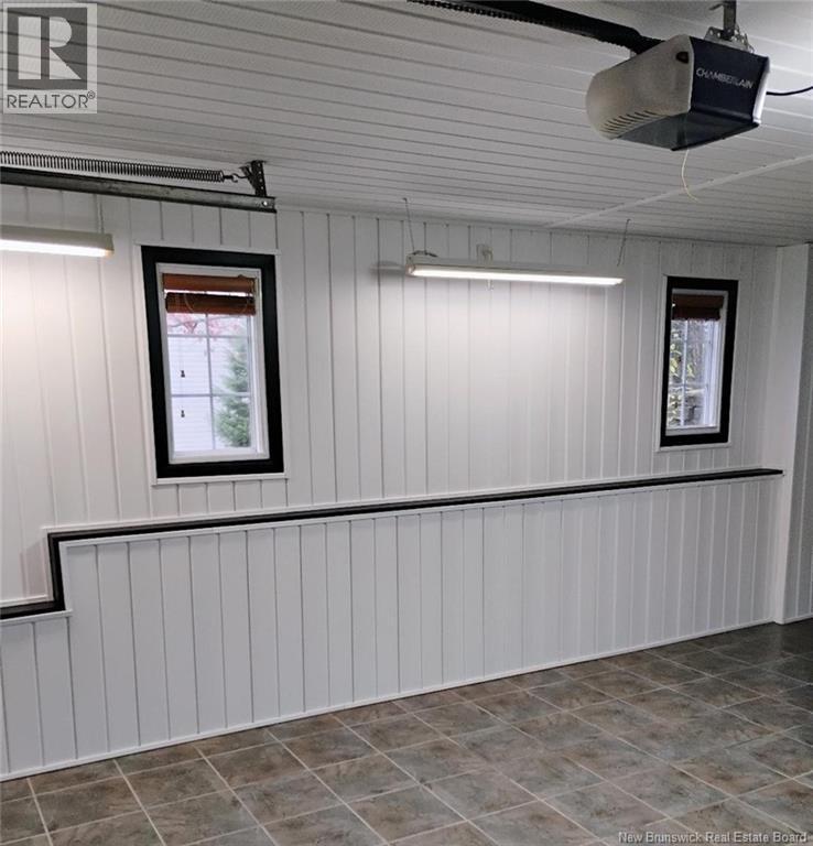 28 Des Trembles Street, Edmundston, New Brunswick  E7B 2Y2 - Photo 15 - NB122418