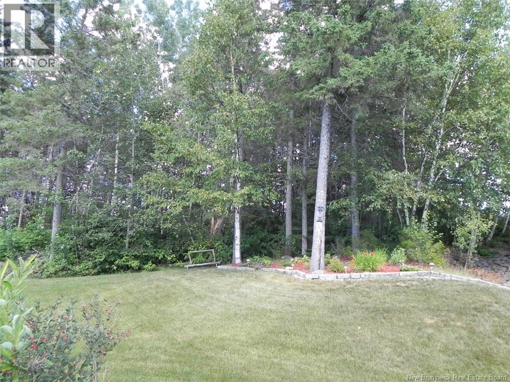 28 Des Trembles Street, Edmundston, New Brunswick  E7B 2Y2 - Photo 18 - NB122418