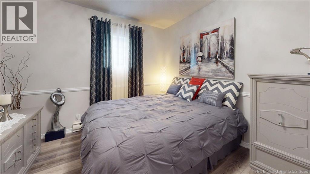 28 Des Trembles Street, Edmundston, New Brunswick  E7B 2Y2 - Photo 6 - NB122418