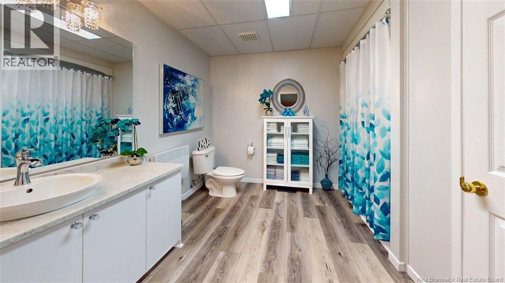 28 Des Trembles Street, Edmundston, New Brunswick  E7B 2Y2 - Photo 13 - NB122418