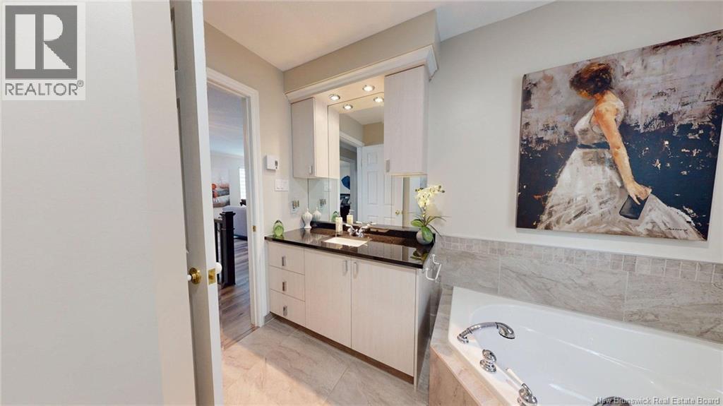 28 Des Trembles Street, Edmundston, New Brunswick  E7B 2Y2 - Photo 8 - NB122418