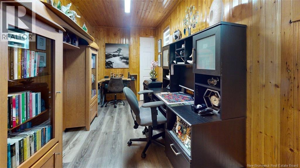 28 Des Trembles Street, Edmundston, New Brunswick  E7B 2Y2 - Photo 12 - NB122418