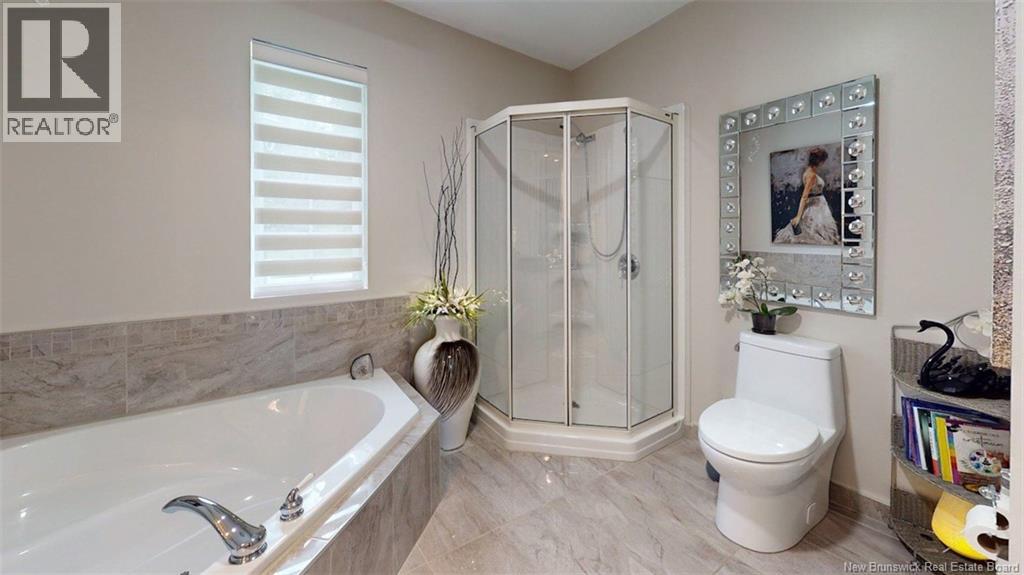28 Des Trembles Street, Edmundston, New Brunswick  E7B 2Y2 - Photo 7 - NB122418
