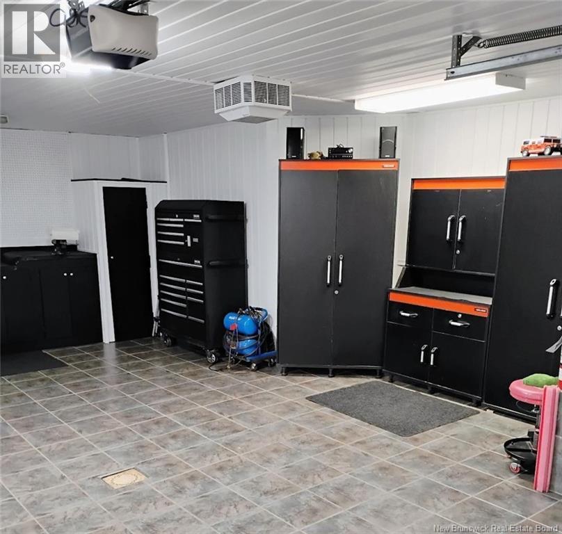 28 Des Trembles Street, Edmundston, New Brunswick  E7B 2Y2 - Photo 14 - NB122418