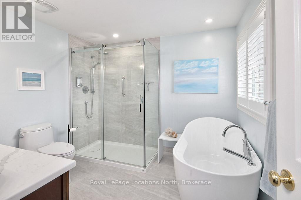 12 Georgian Meadows Drive, Collingwood, Ontario  L9Y 5G9 - Photo 26 - S12538310