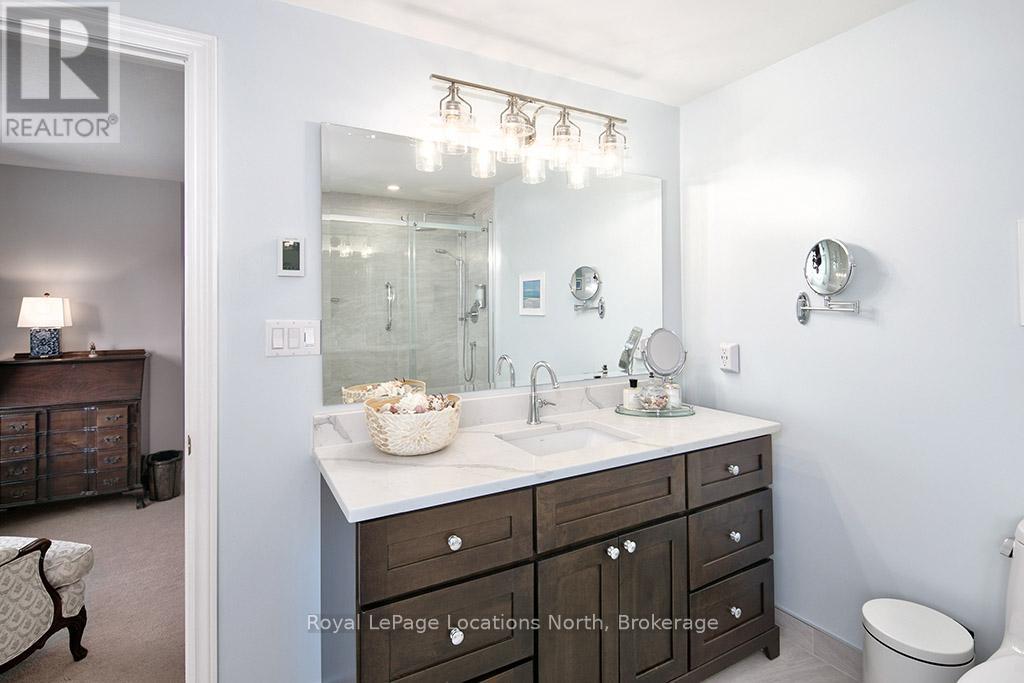 12 Georgian Meadows Drive, Collingwood, Ontario  L9Y 5G9 - Photo 27 - S12538310