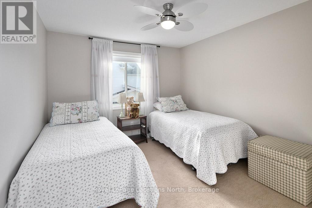 12 Georgian Meadows Drive, Collingwood, Ontario  L9Y 5G9 - Photo 28 - S12538310