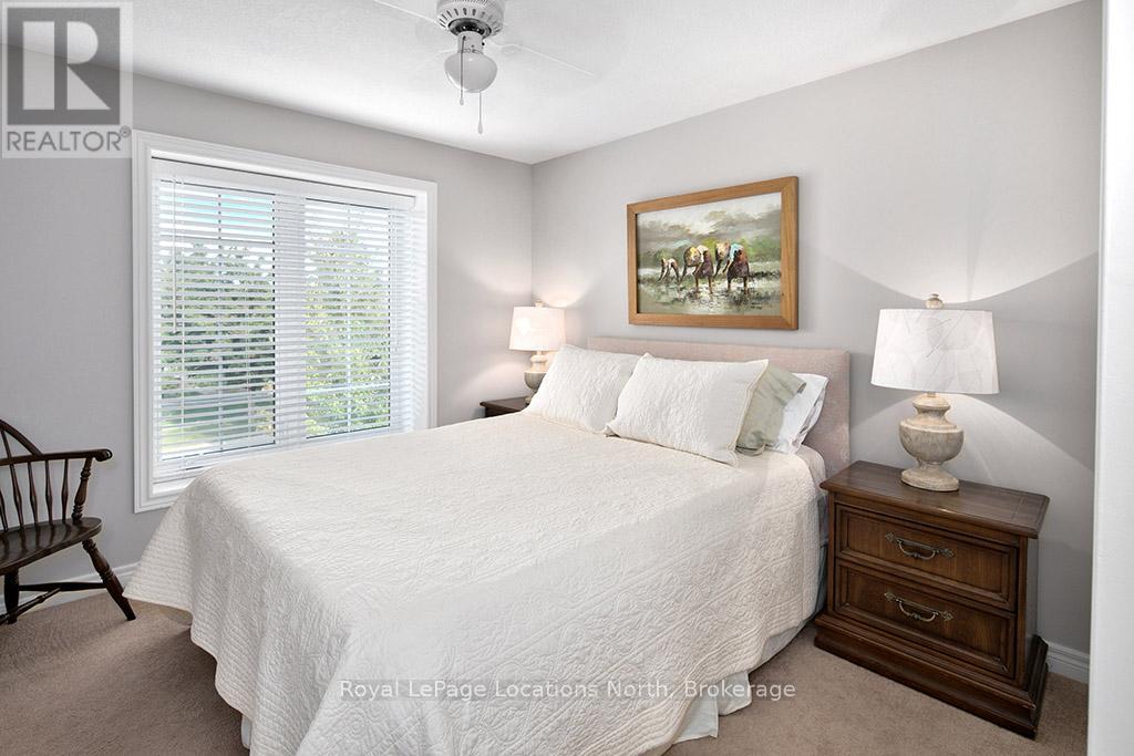 12 Georgian Meadows Drive, Collingwood, Ontario  L9Y 5G9 - Photo 30 - S12538310