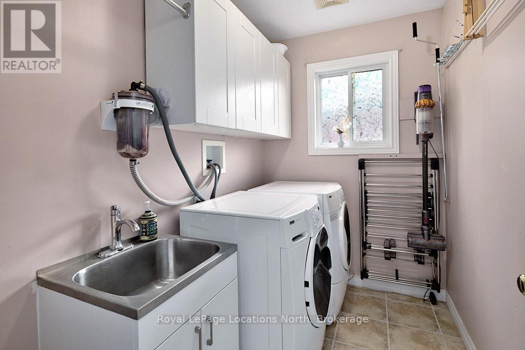 12 Georgian Meadows Drive, Collingwood, Ontario  L9Y 5G9 - Photo 32 - S12538310