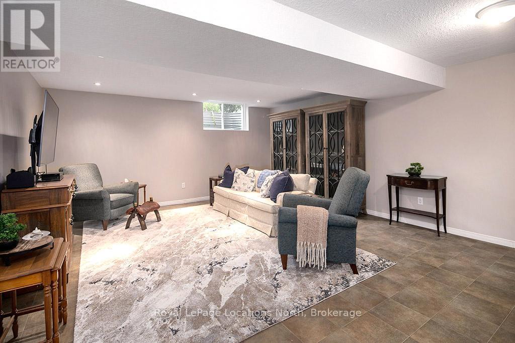 12 Georgian Meadows Drive, Collingwood, Ontario  L9Y 5G9 - Photo 33 - S12538310