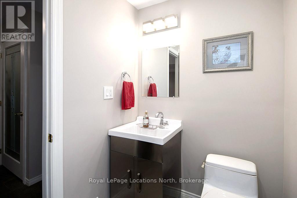 12 Georgian Meadows Drive, Collingwood, Ontario  L9Y 5G9 - Photo 36 - S12538310