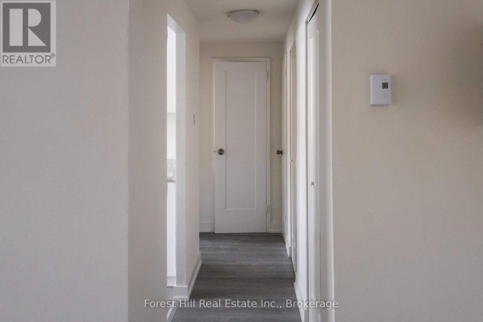 102 - 176 Eighth Street, Collingwood, Ontario  L9Y 2C8 - Photo 6 - S12538384