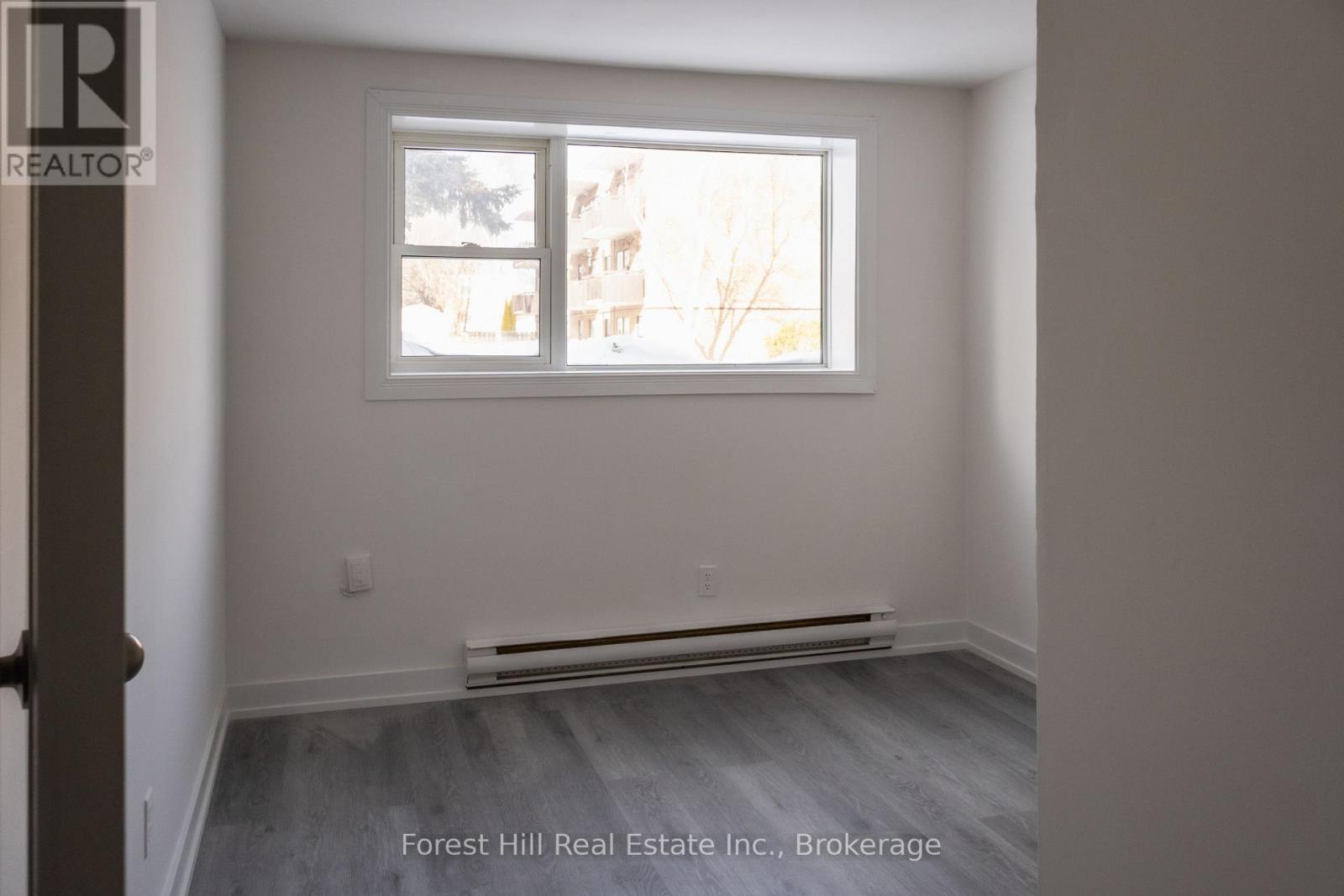 102 - 176 Eighth Street, Collingwood, Ontario  L9Y 2C8 - Photo 7 - S12538384