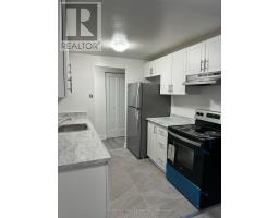 102 - 176 EIGHTH STREET, Collingwood, Ontario