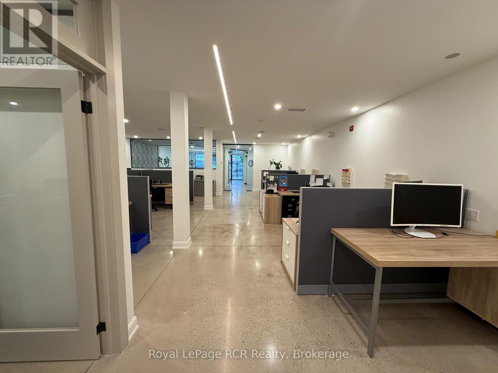 146 Hurontario Street, Collingwood, Ontario  L9Y 2L8 - Photo 10 - S12538562