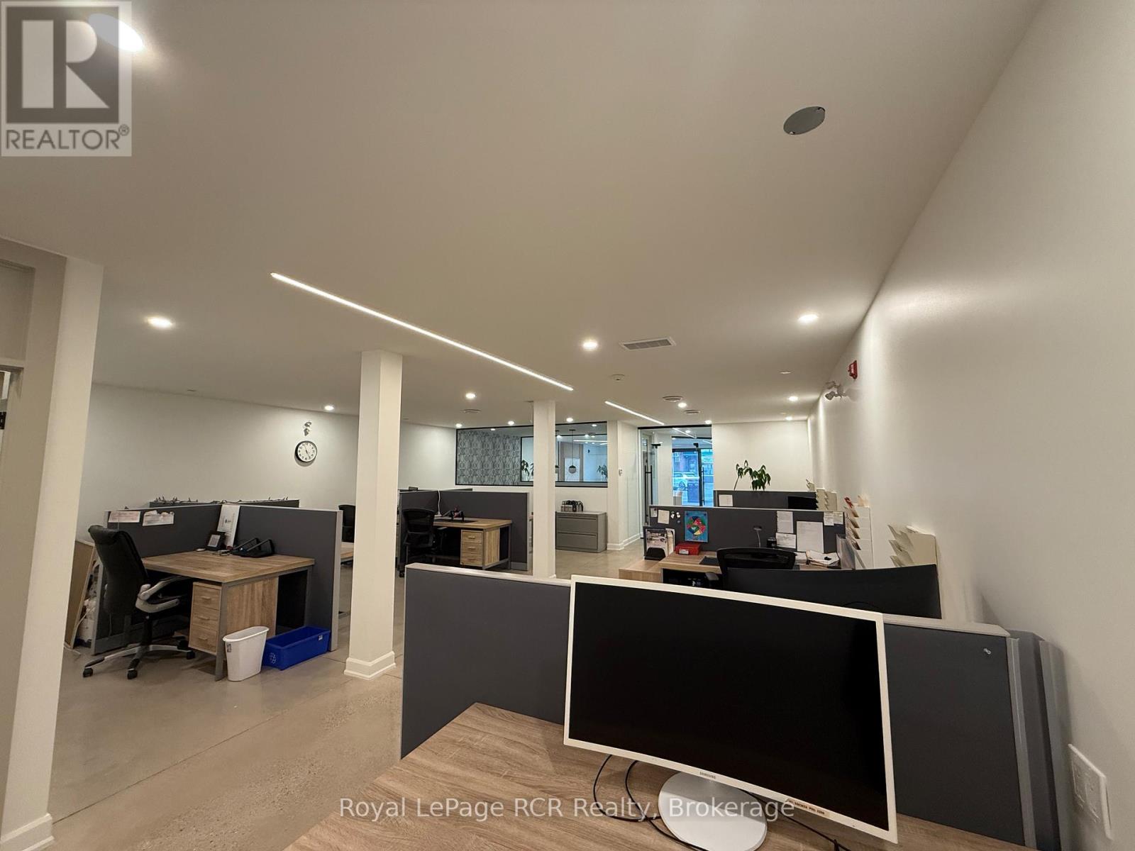 146 Hurontario Street, Collingwood, Ontario  L9Y 2L8 - Photo 11 - S12538562